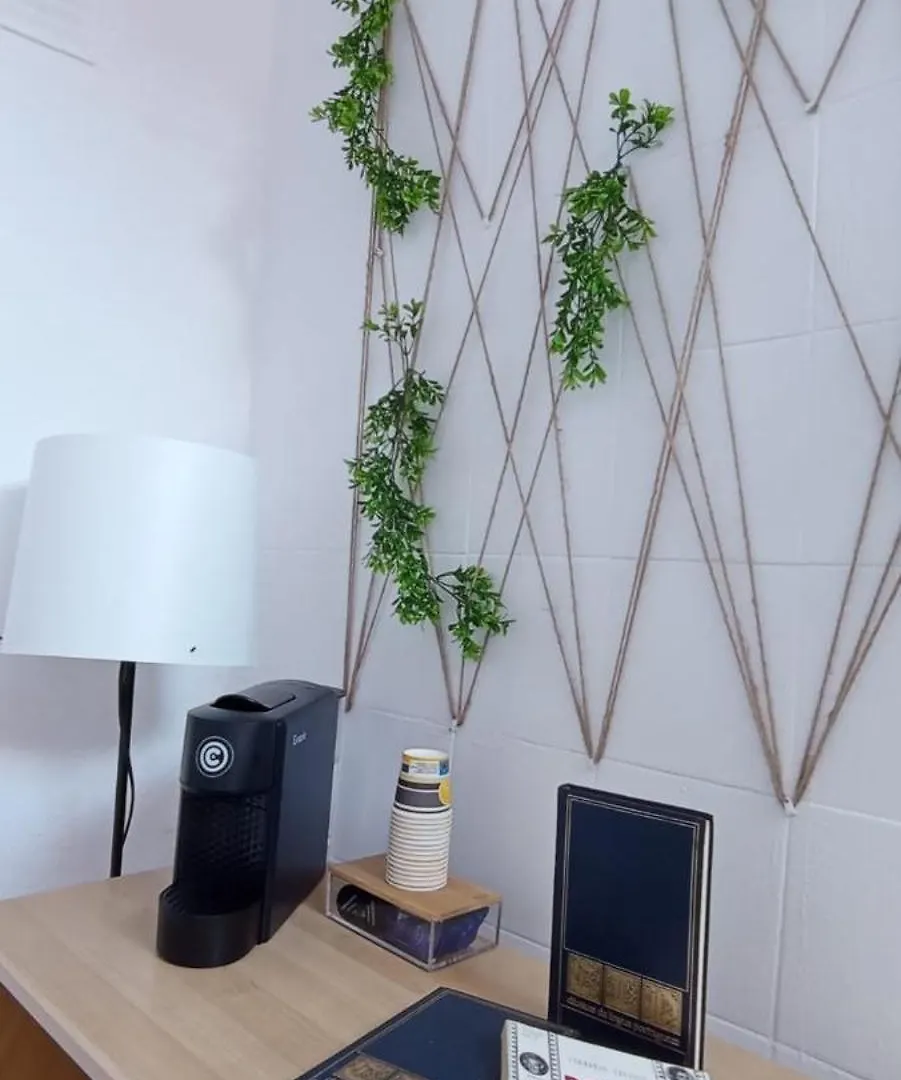 Apartamento Amalia Lisbon