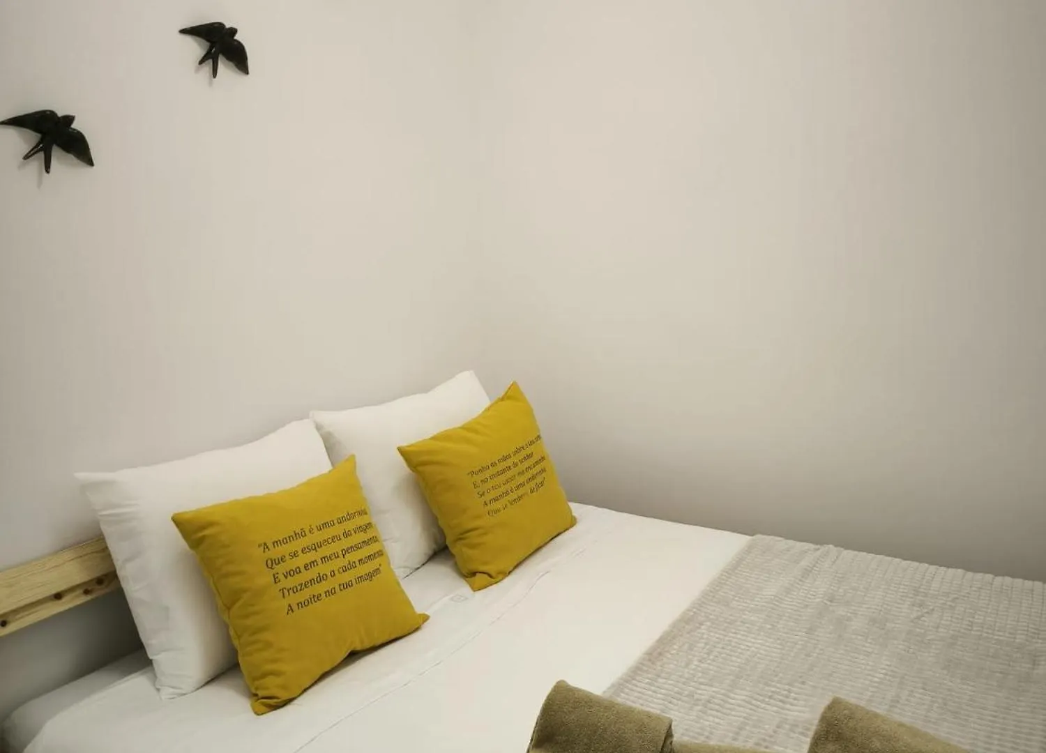 Apartamento Amalia Lisbon