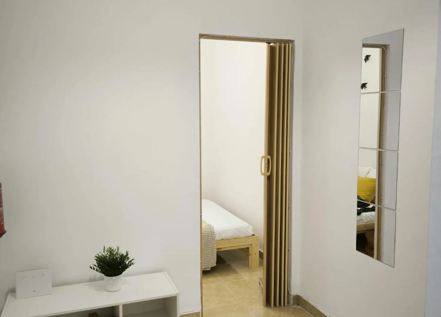 Apartamento Amalia Lisbon Apartment