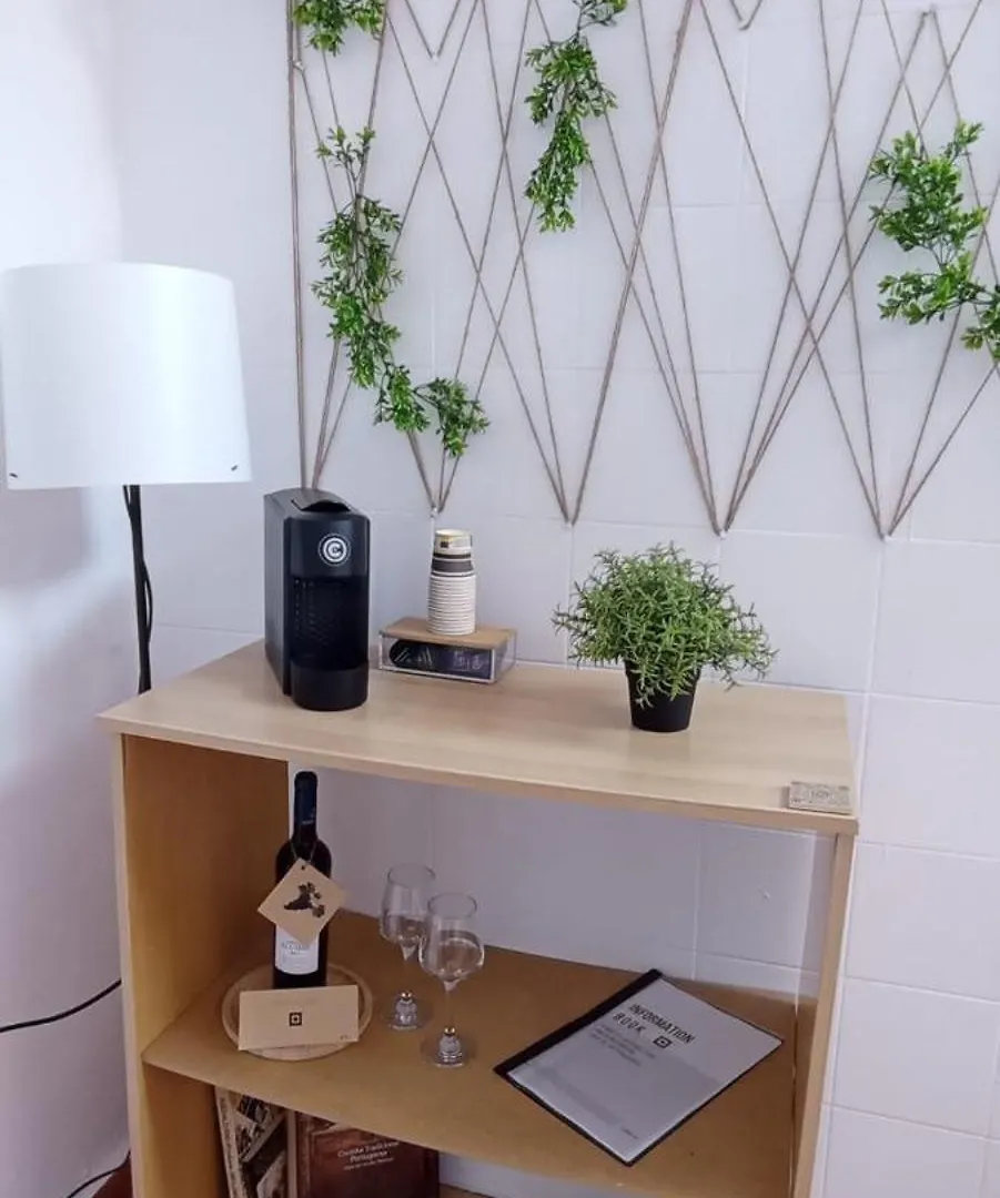Apartamento Amalia Lisbon