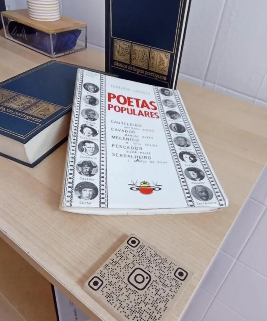 Apartamento Amalia Lisbona Appartamento