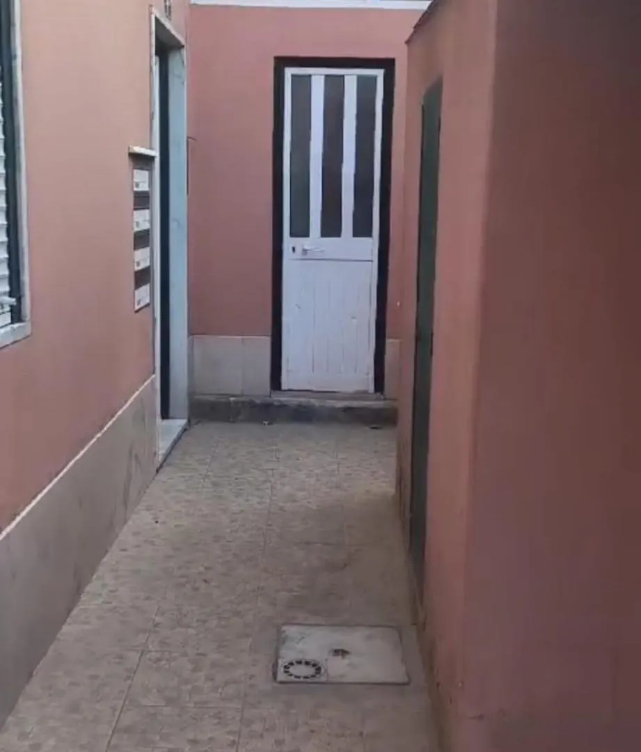 Apartamento Amalia Lisbon Apartment