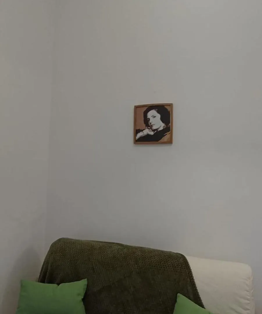 Apartamento Amalia Lisbon 0*,