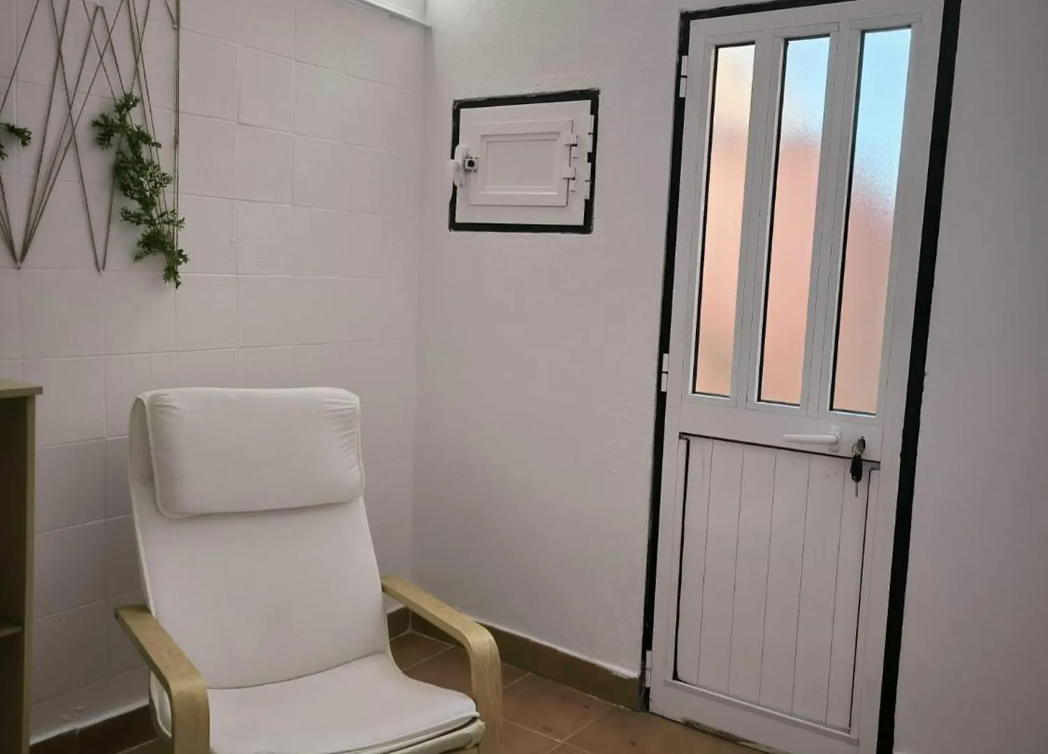 Apartamento Amalia Lisbon Portugal