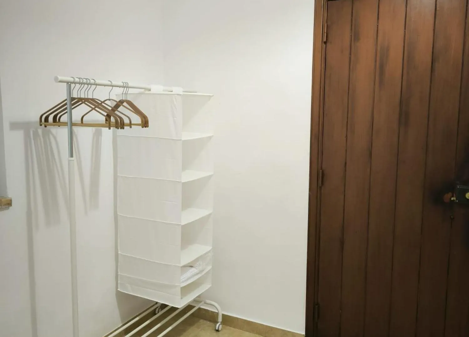 Apartamento Amalia Lisbon Portugal