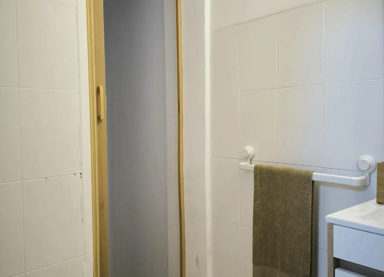 Apartamento Amalia Lisbon 0*,  Portugal