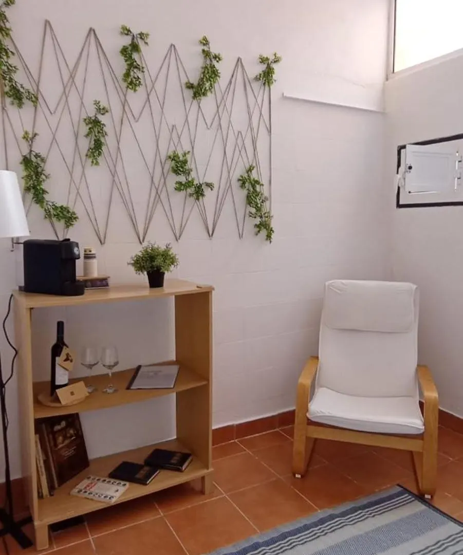 Apartamento Amalia Lisbon